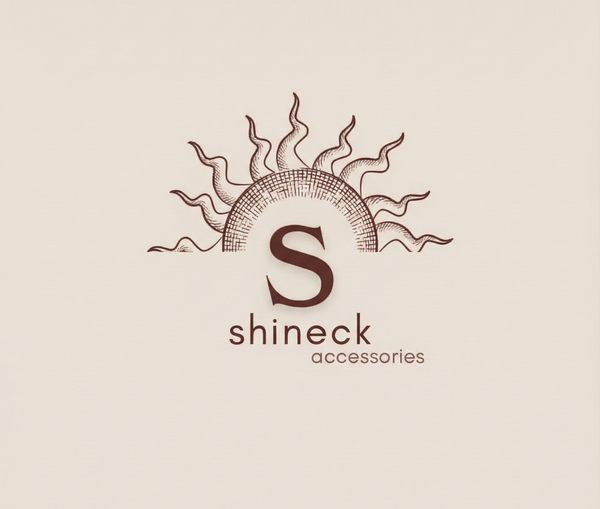 Shineck Accessories